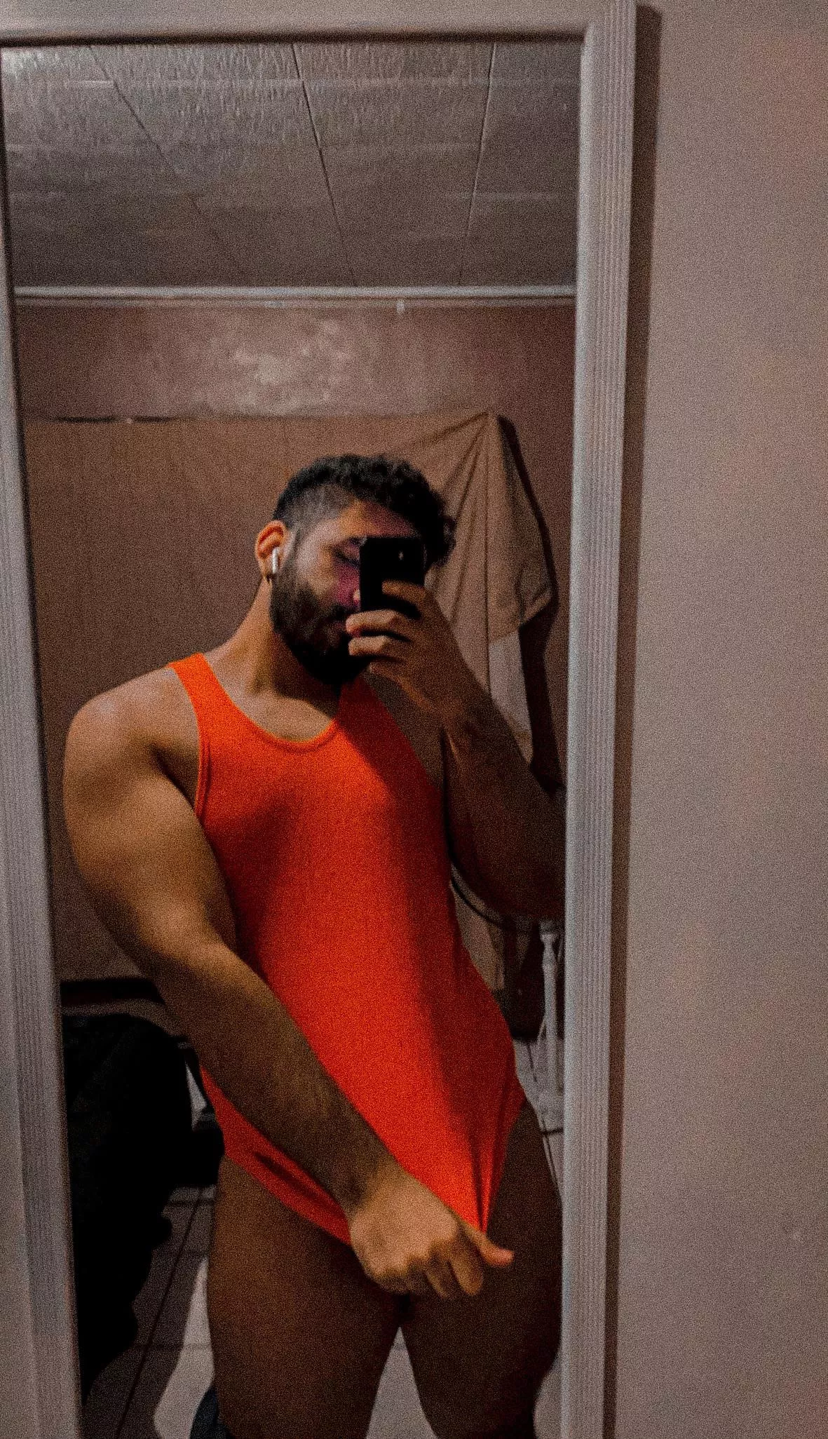 🧡