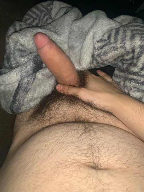 18, any bears wanna help me out with this? I’d appreciate it! Dms open ;)