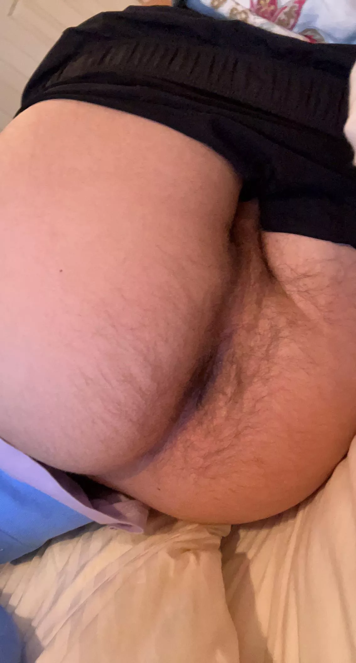 18 virgin
