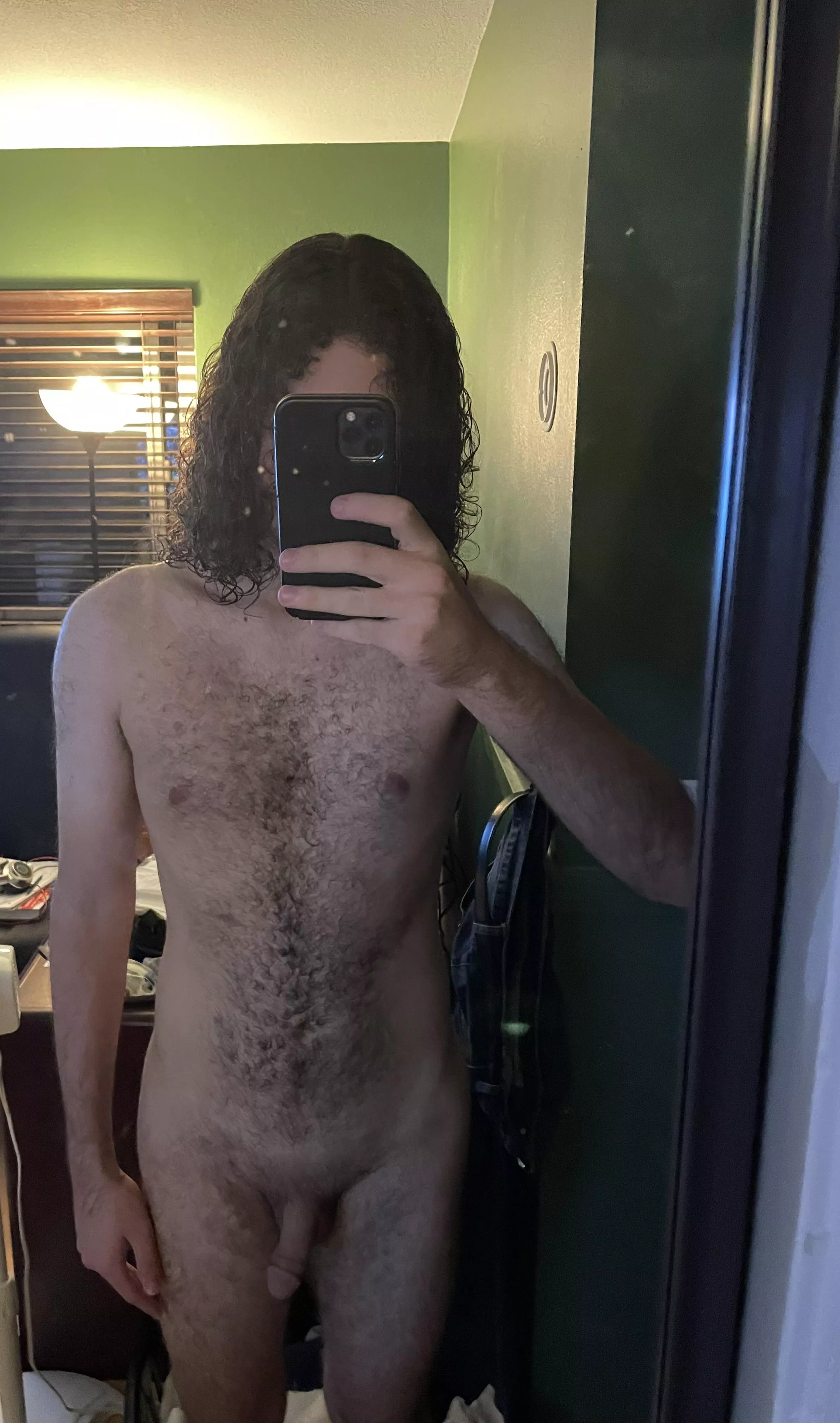 18m/6’/155 really just looking for a bit of a confidence boost