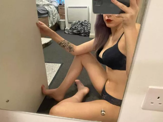 19[F4M][SC][sofianaceee] New but hella horny and super wet cum have a call with me 😈💋 [selling]