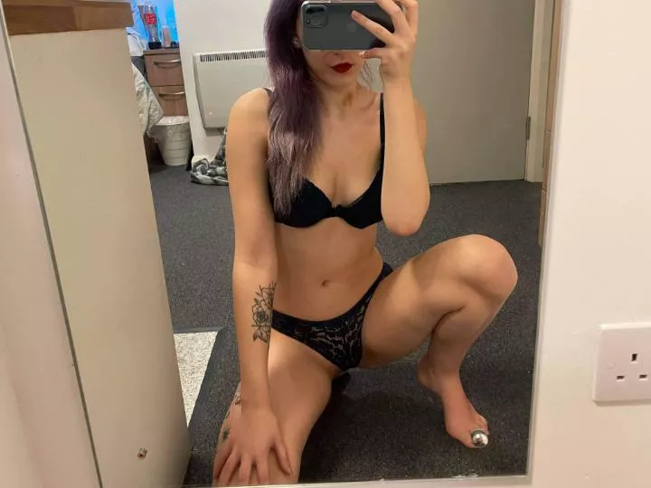 19[F4M][SC][sofianaceee] New but hella horny and super wet cum have a call with me 😈💋 [selling]