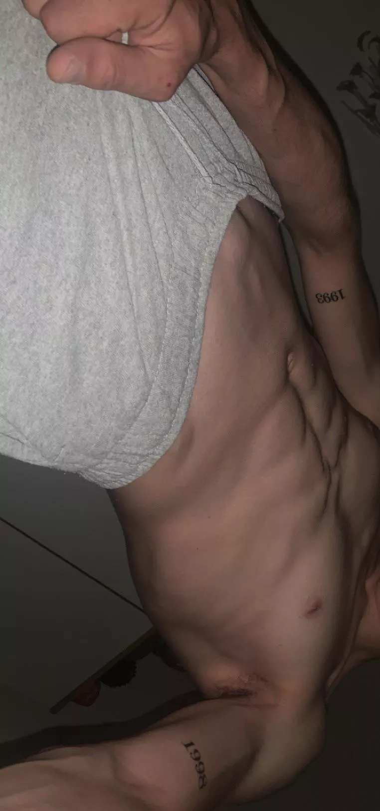 [20] lets fuck bro