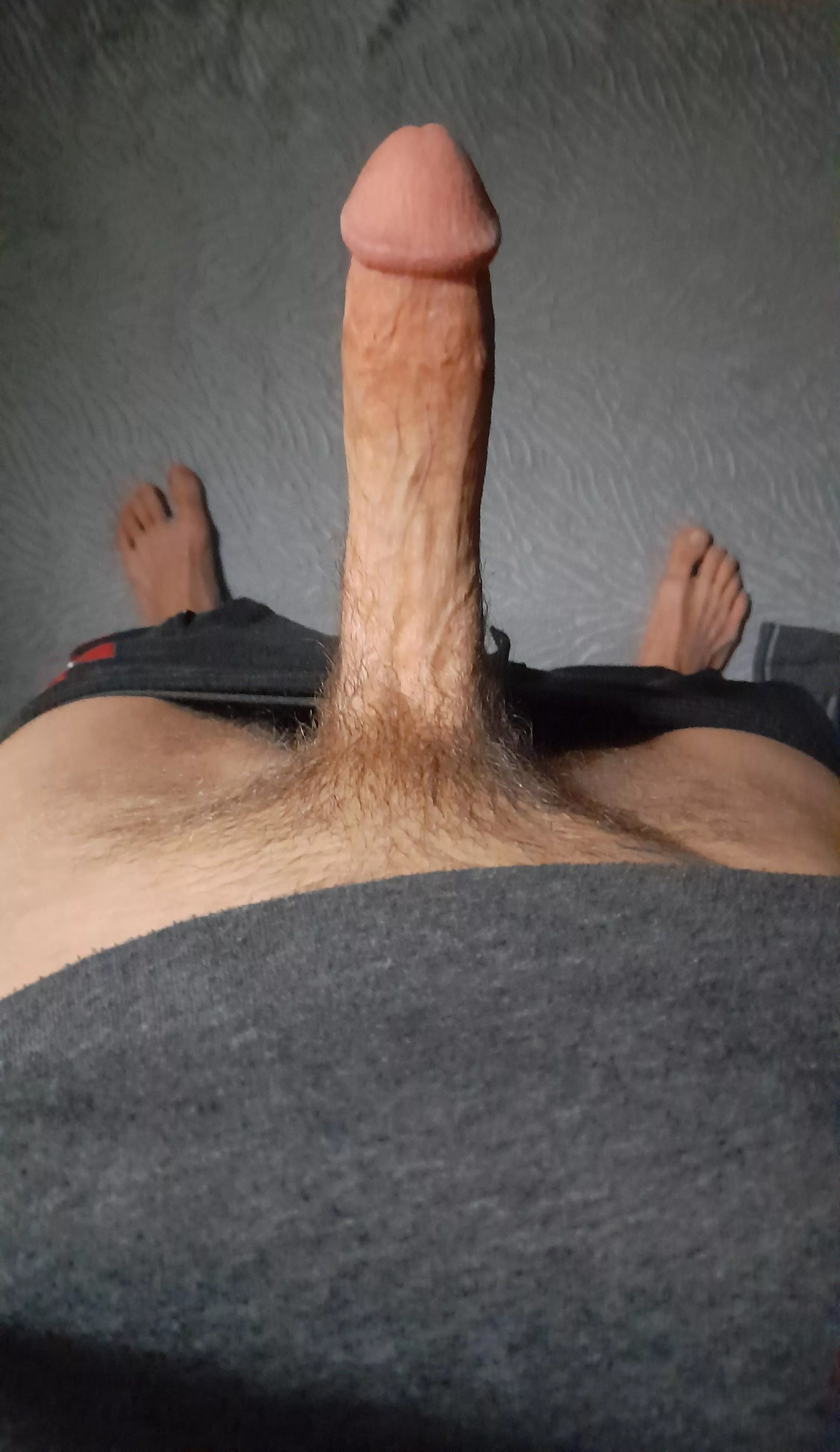 [22] eat or ?
