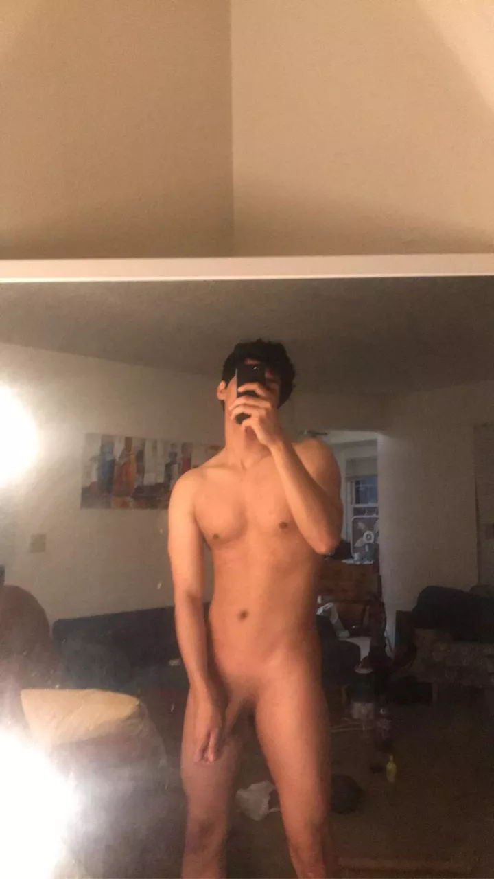 22m Hello Bros, pms open :)
