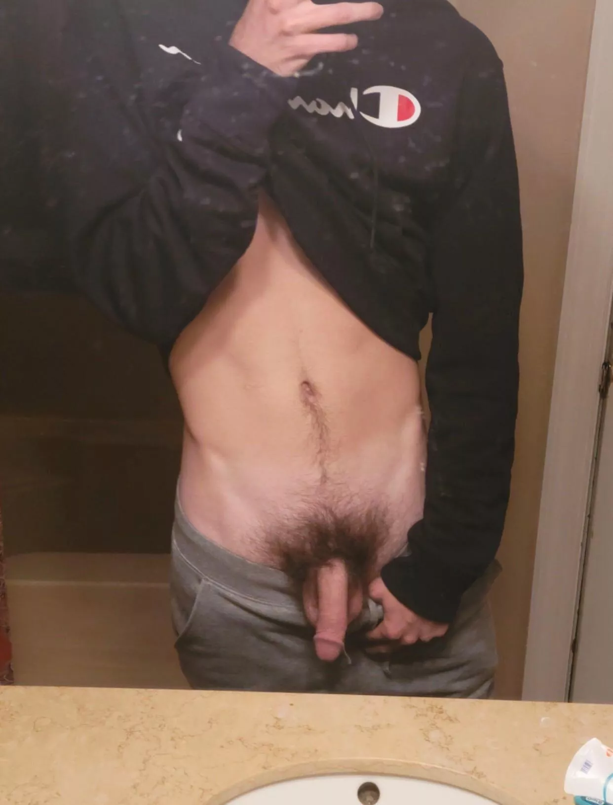 27 (nb)