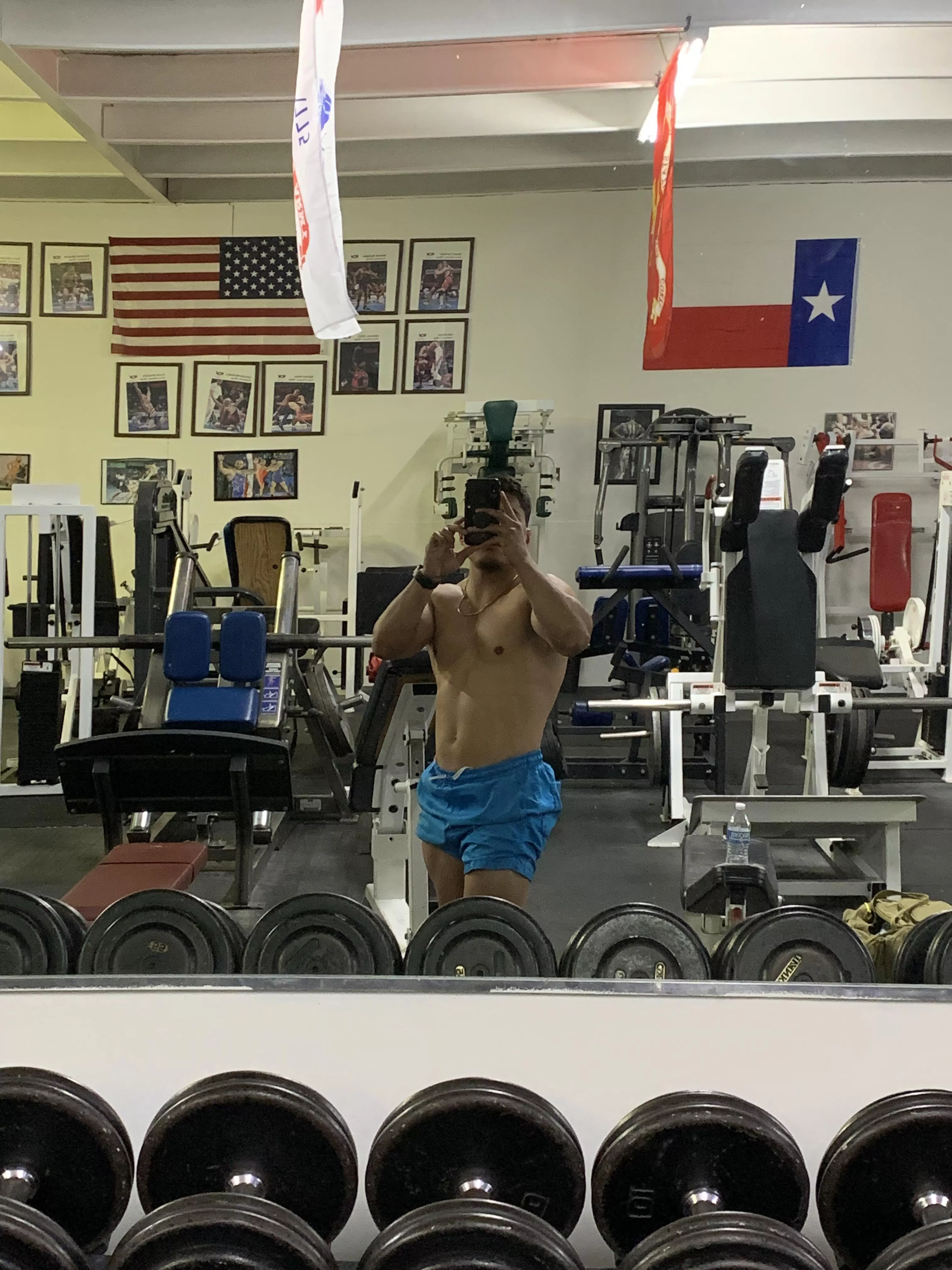 [29] good morning