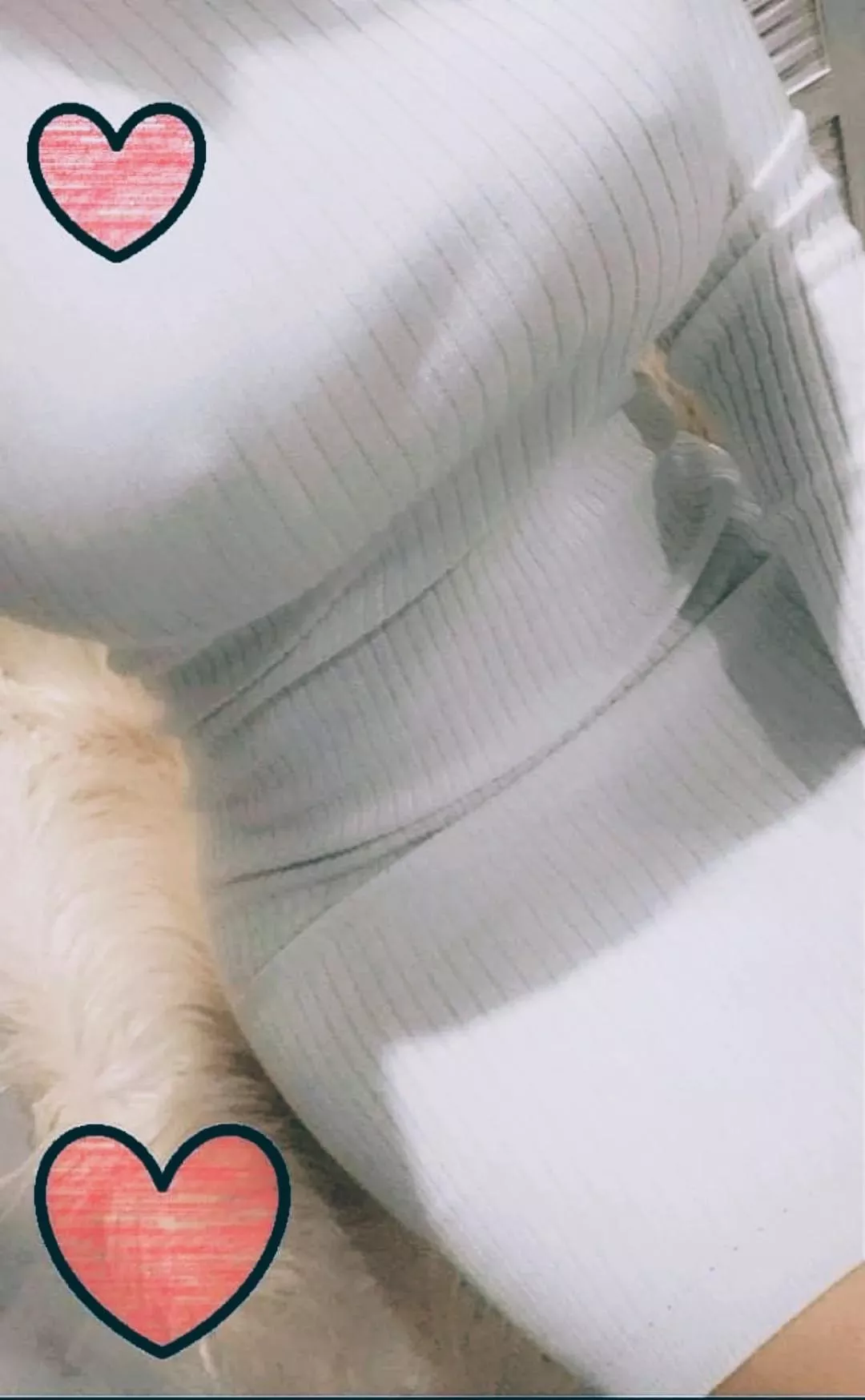 34f -4