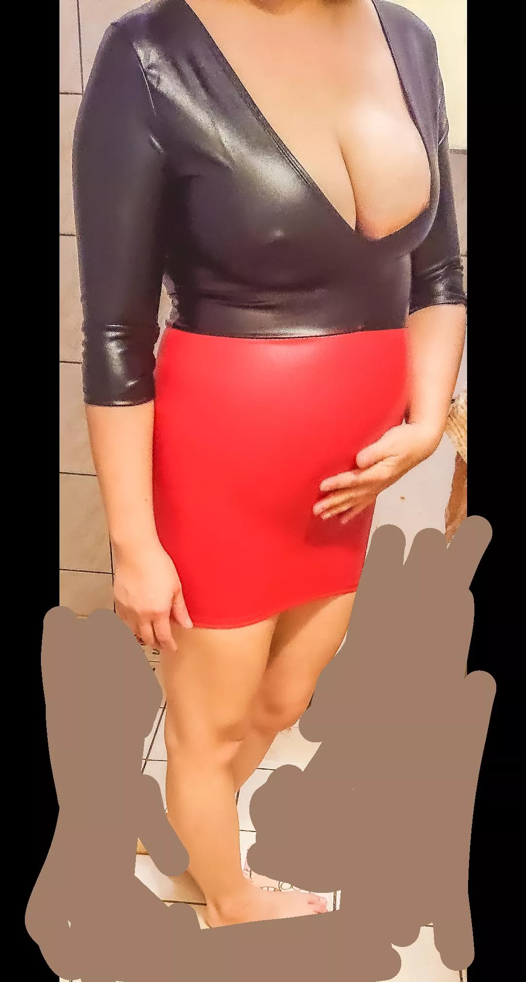 34f-5