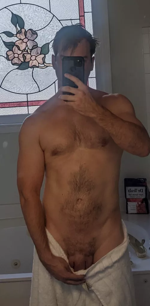 [36] First try at this...do you want more?