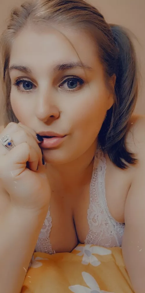 40% off happening now. Come play 😘