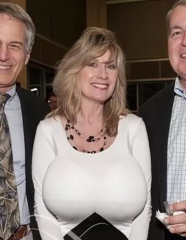 62 years old