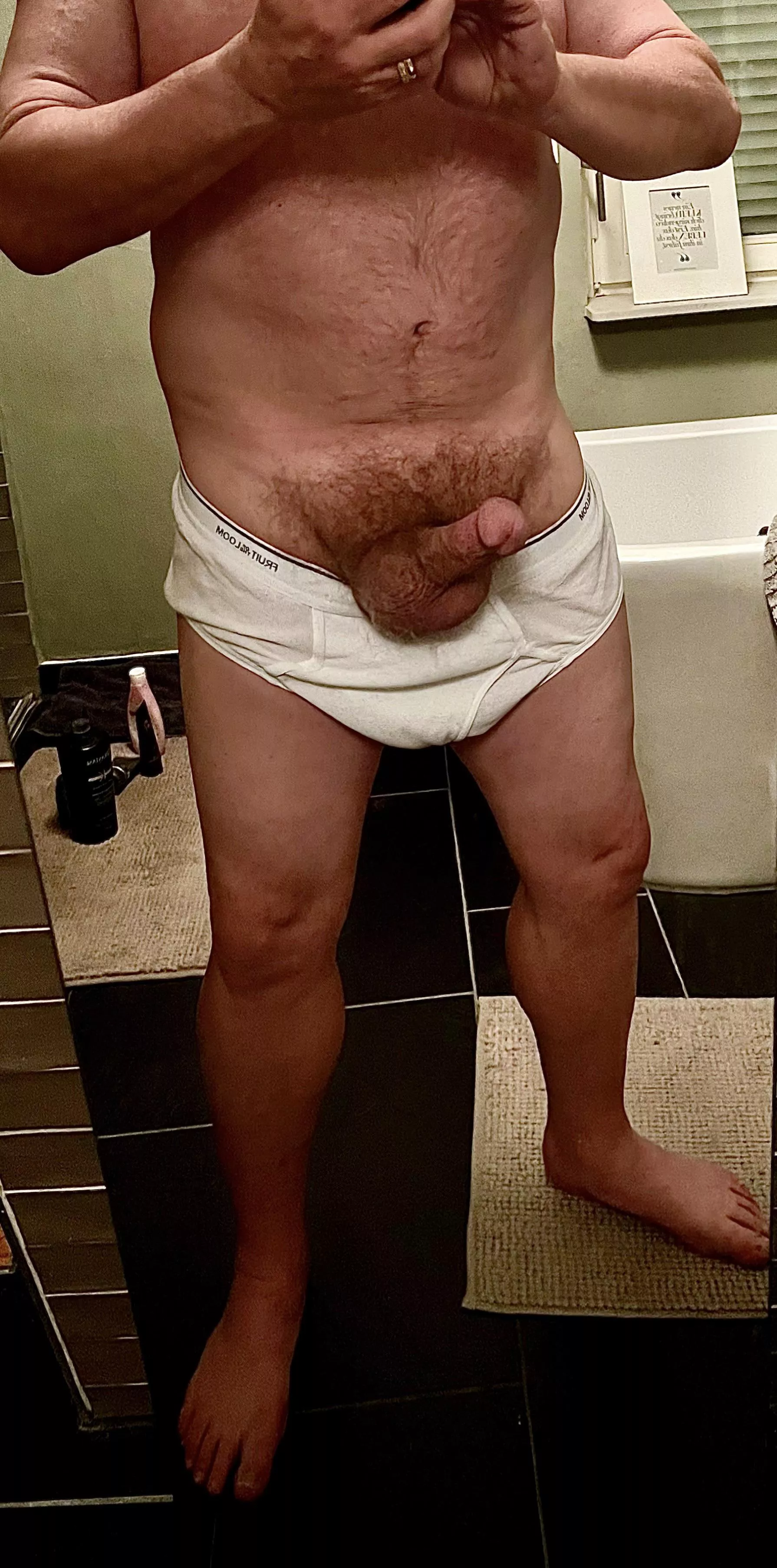 (62)no title