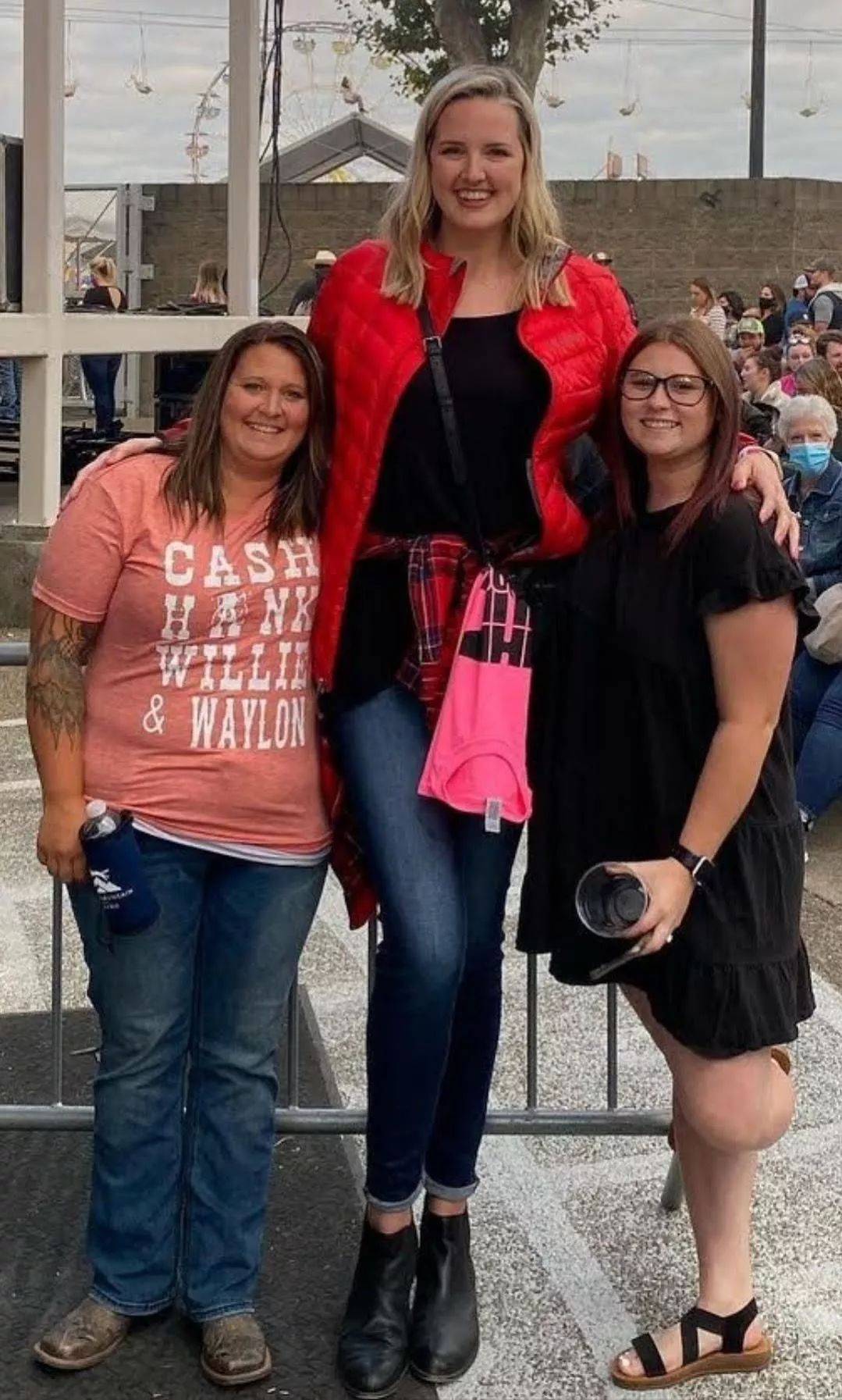 6'6