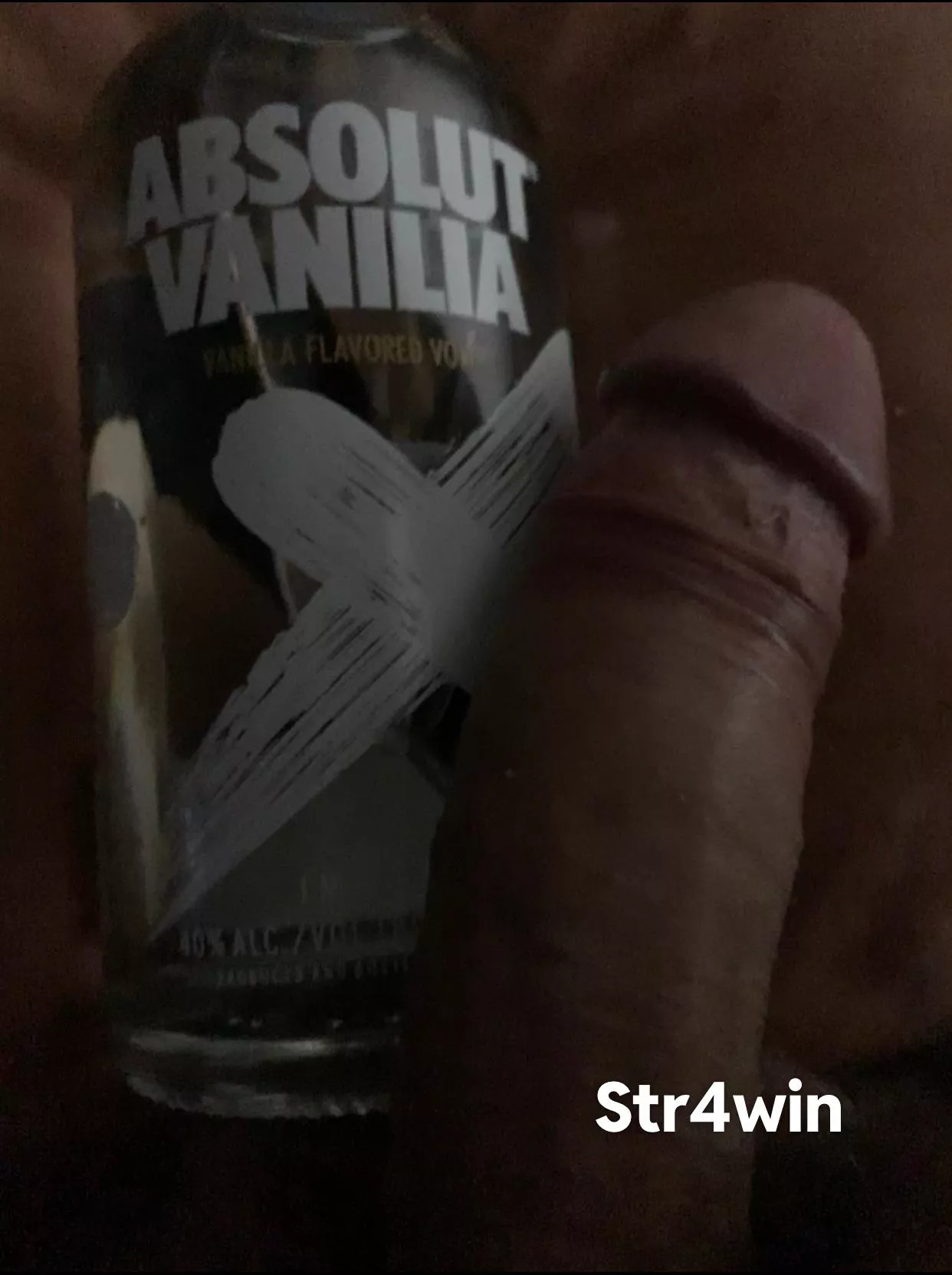 700ml👀