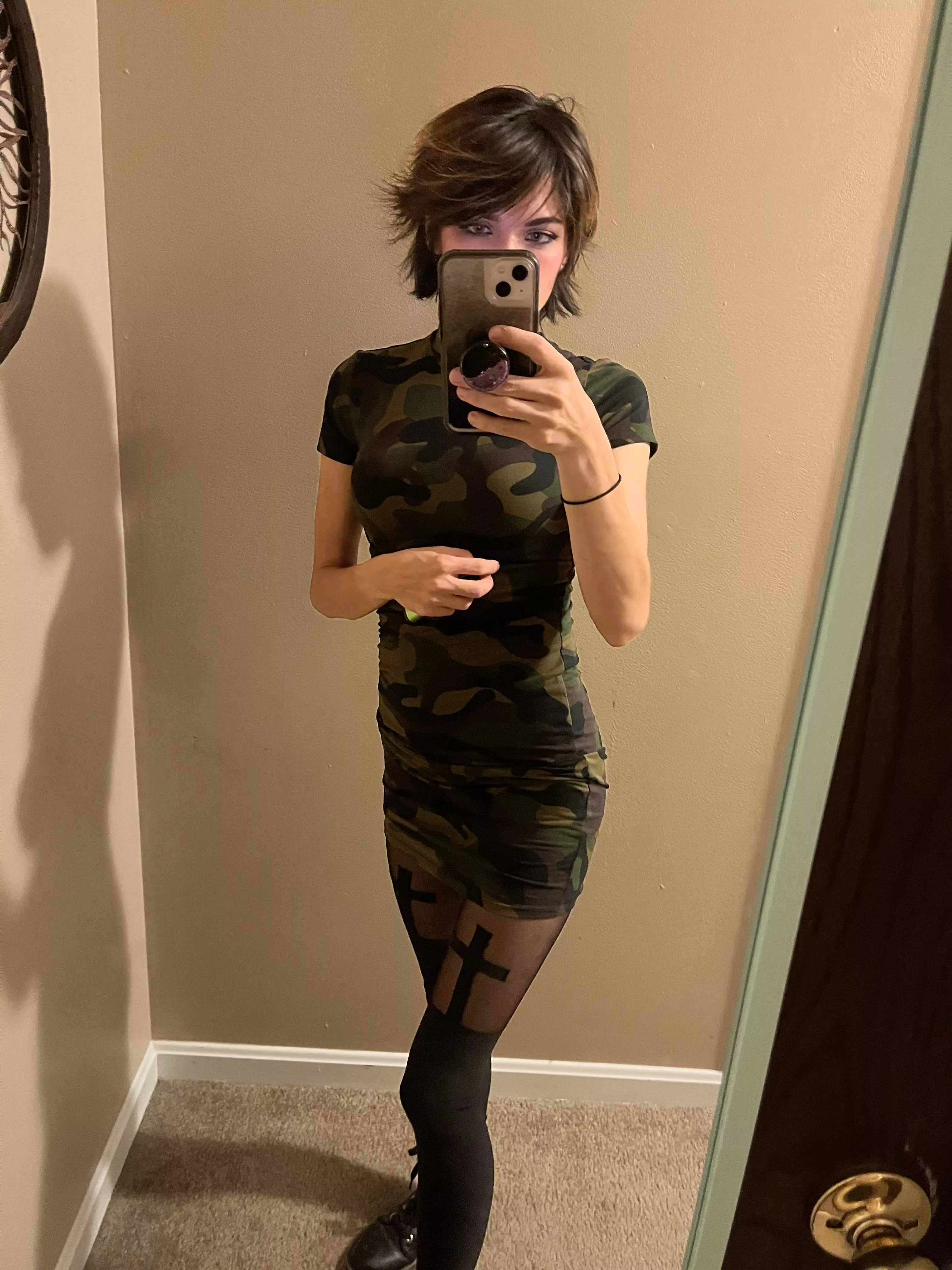 alt cutie (irtr)