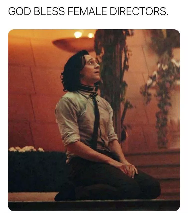 Amen.