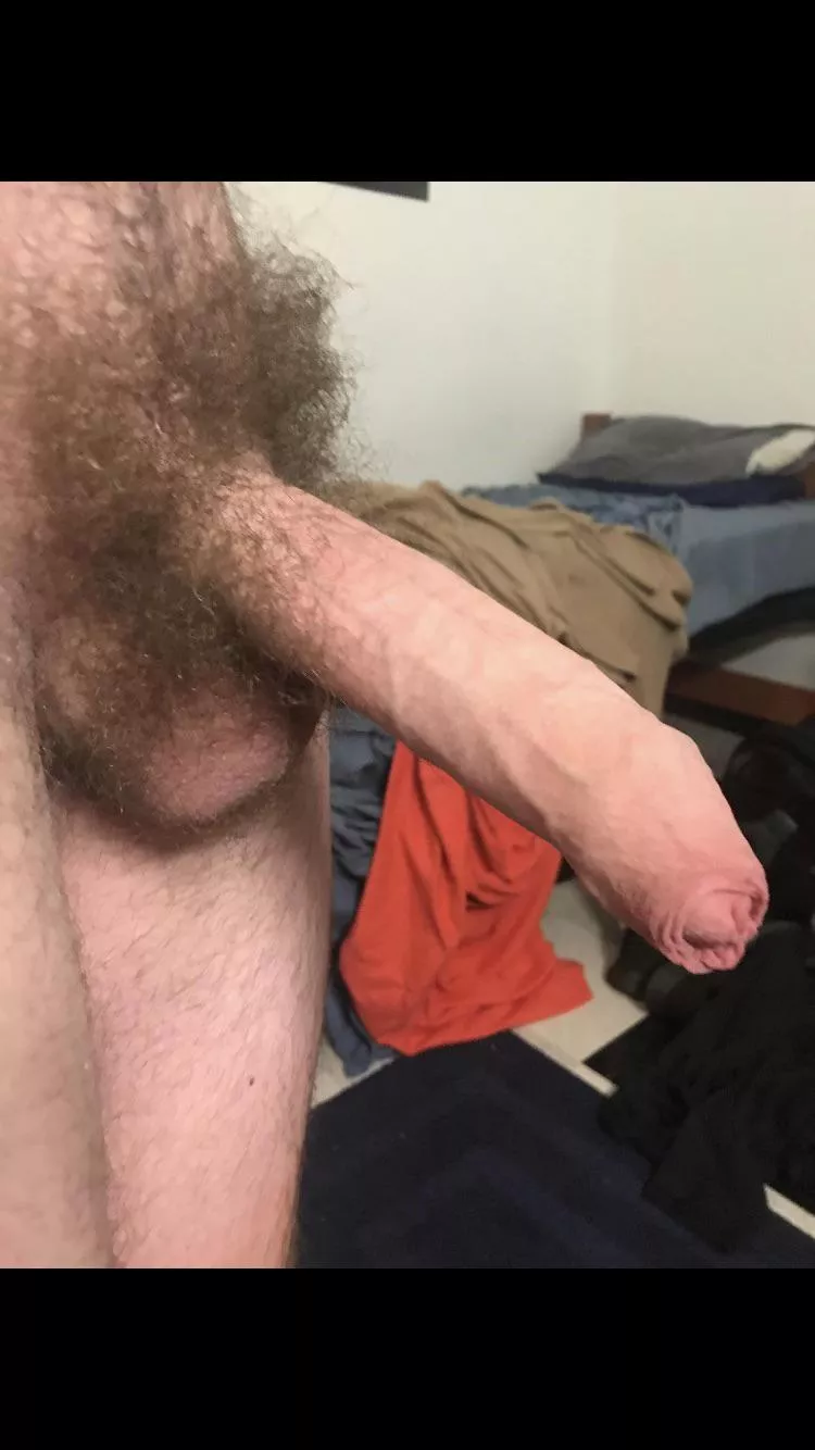 American uncut