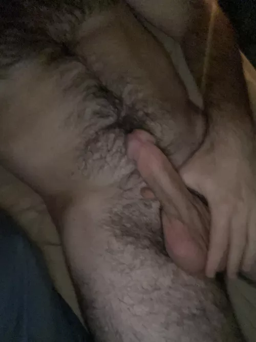 Any couples out there that would want this inexperienced and curious guy to join them? (26)