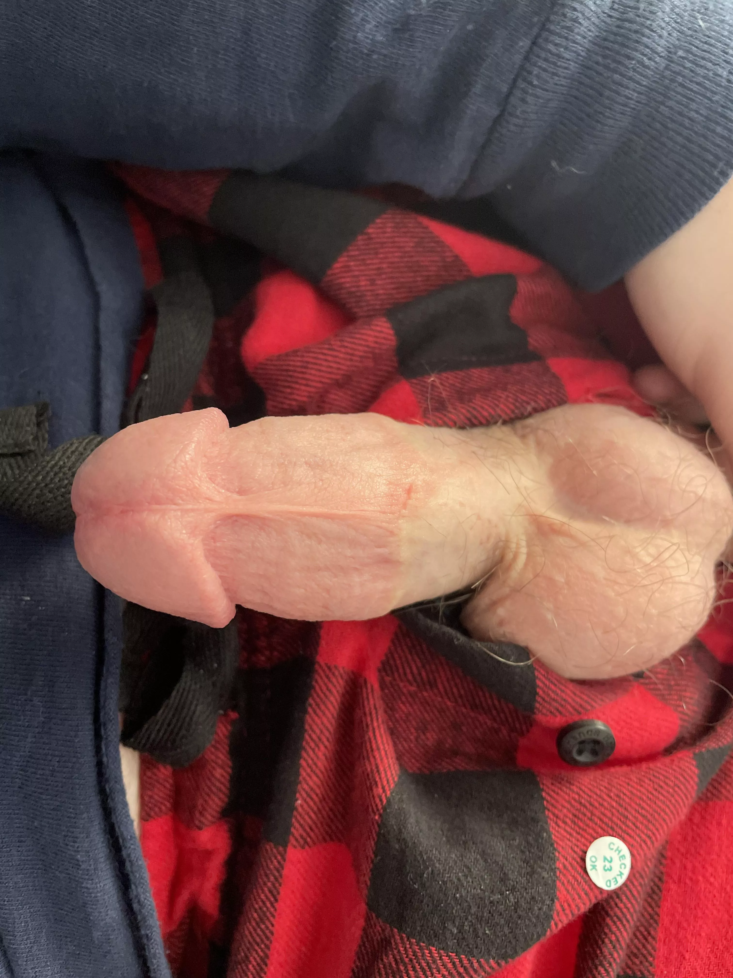 Anyone like? (18) DMs open