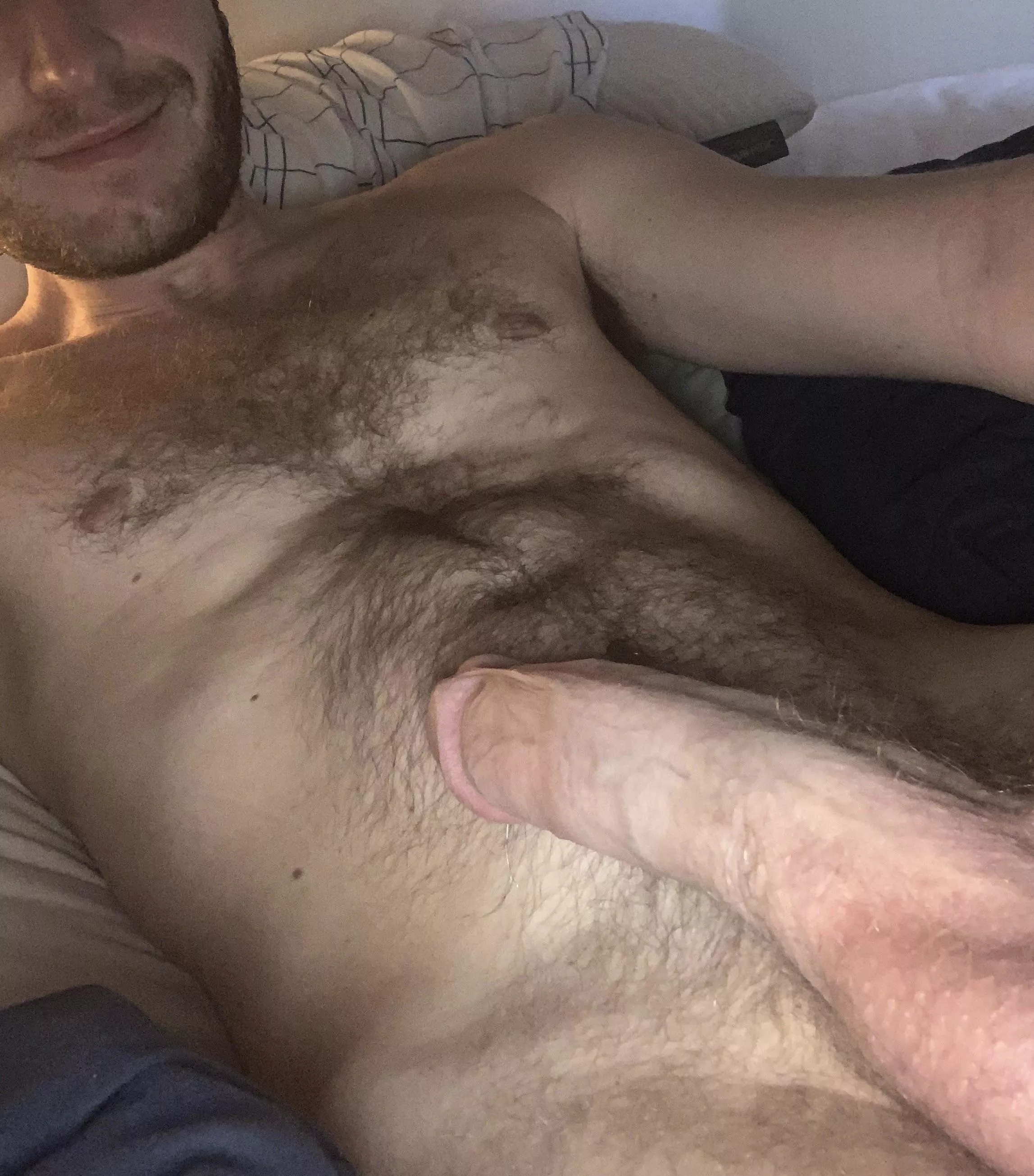 Avoid the Sunday scaries with me