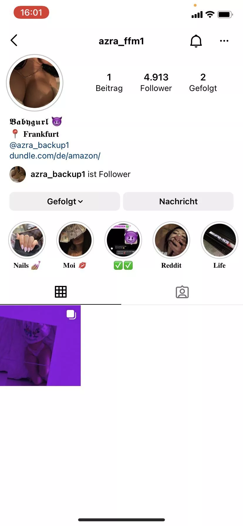 Azra