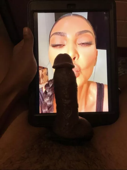 BBC Doing FREE COCKtributes dm your sluts to tribute Kik or Reddit username in my bio