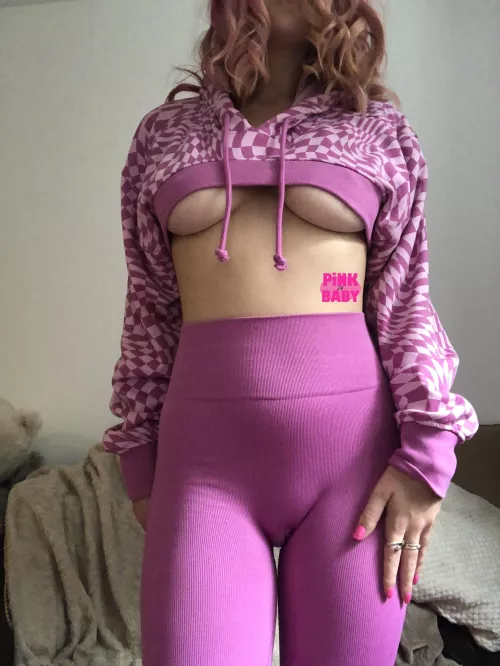 better not stretch upwards