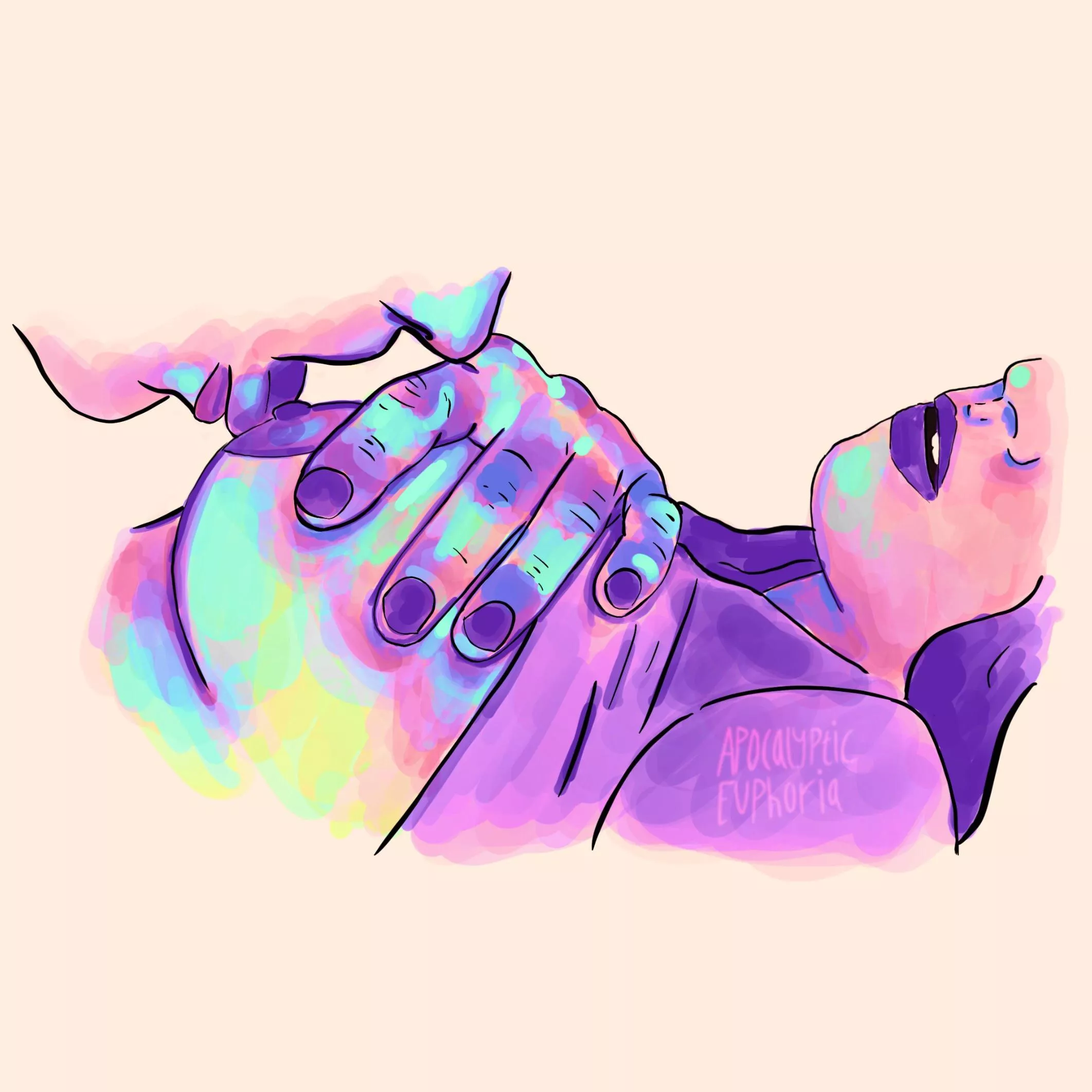 Boobtober day 9