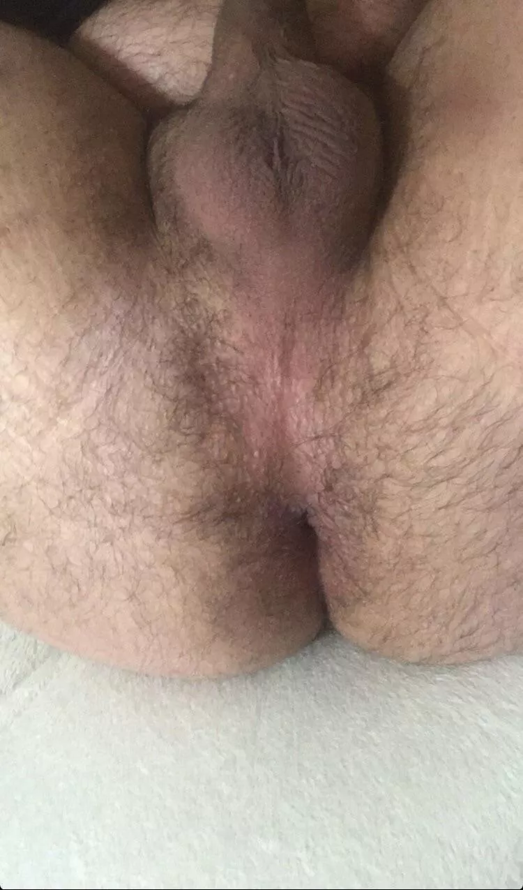 Breed me