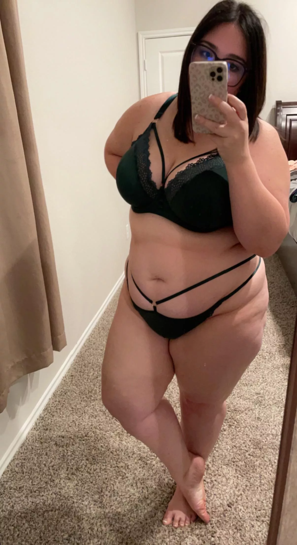 Can I be your plans for the day?