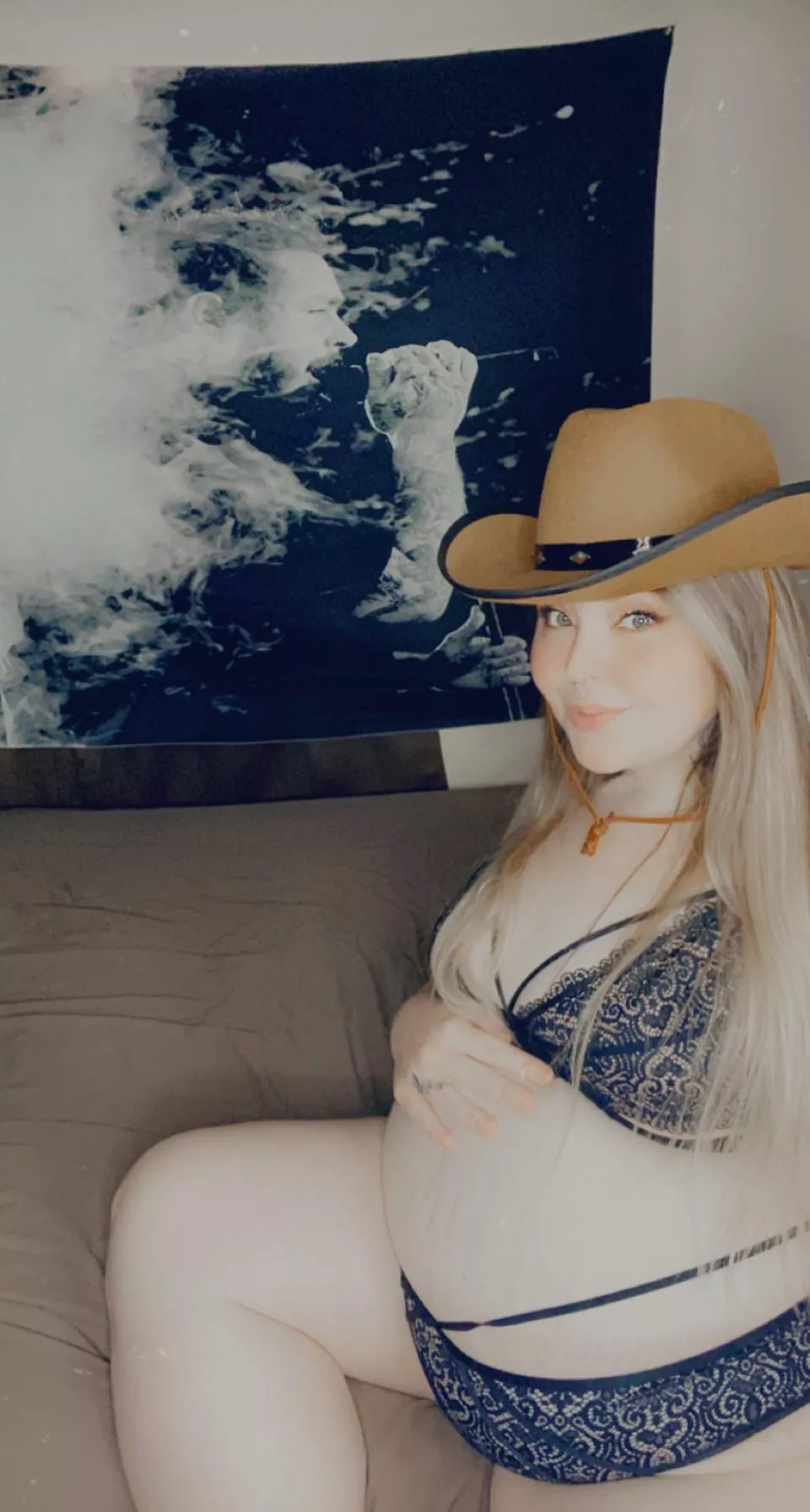 Can I cum take a ride on you?