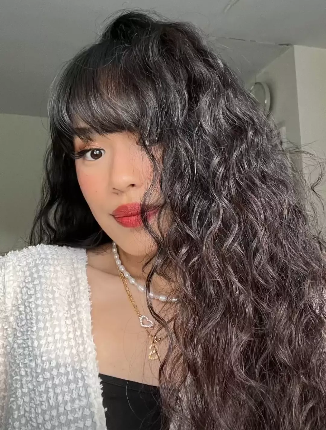 can I suck it