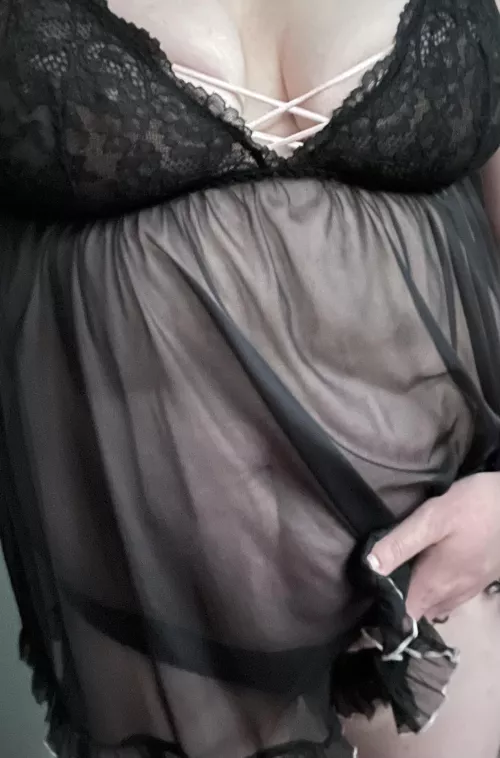 Can you find my ring? 😜 free trial ⬇️