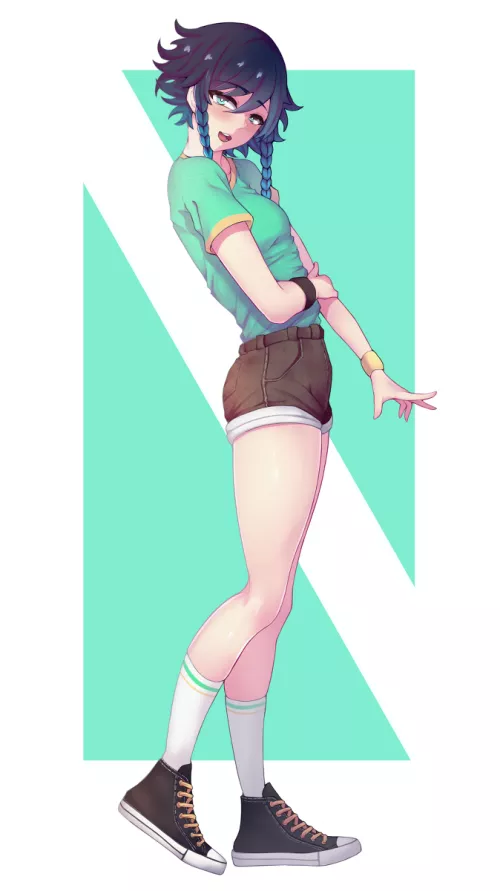 casual venti