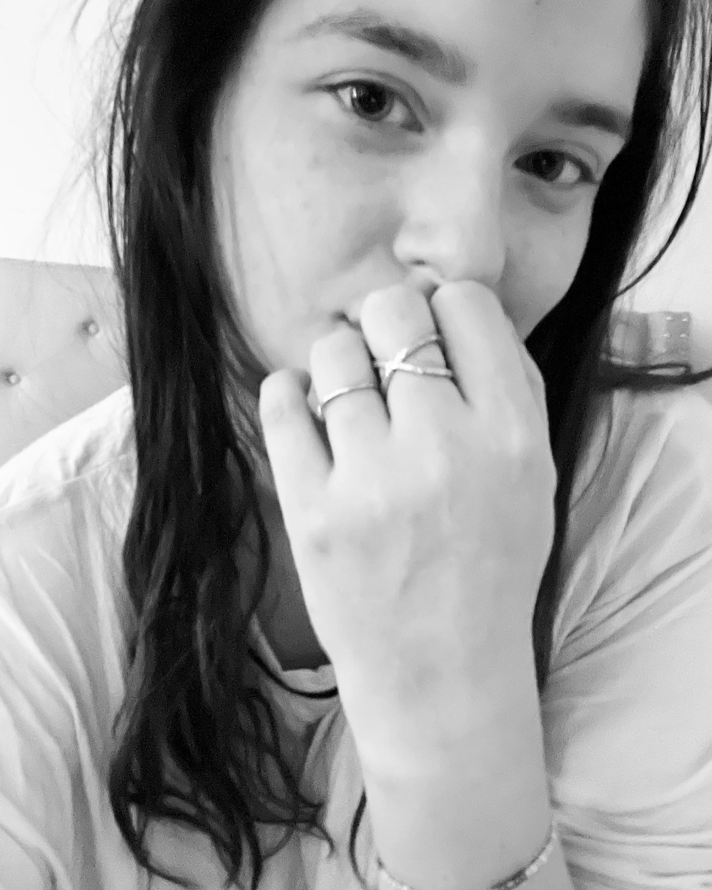 Check out my page!