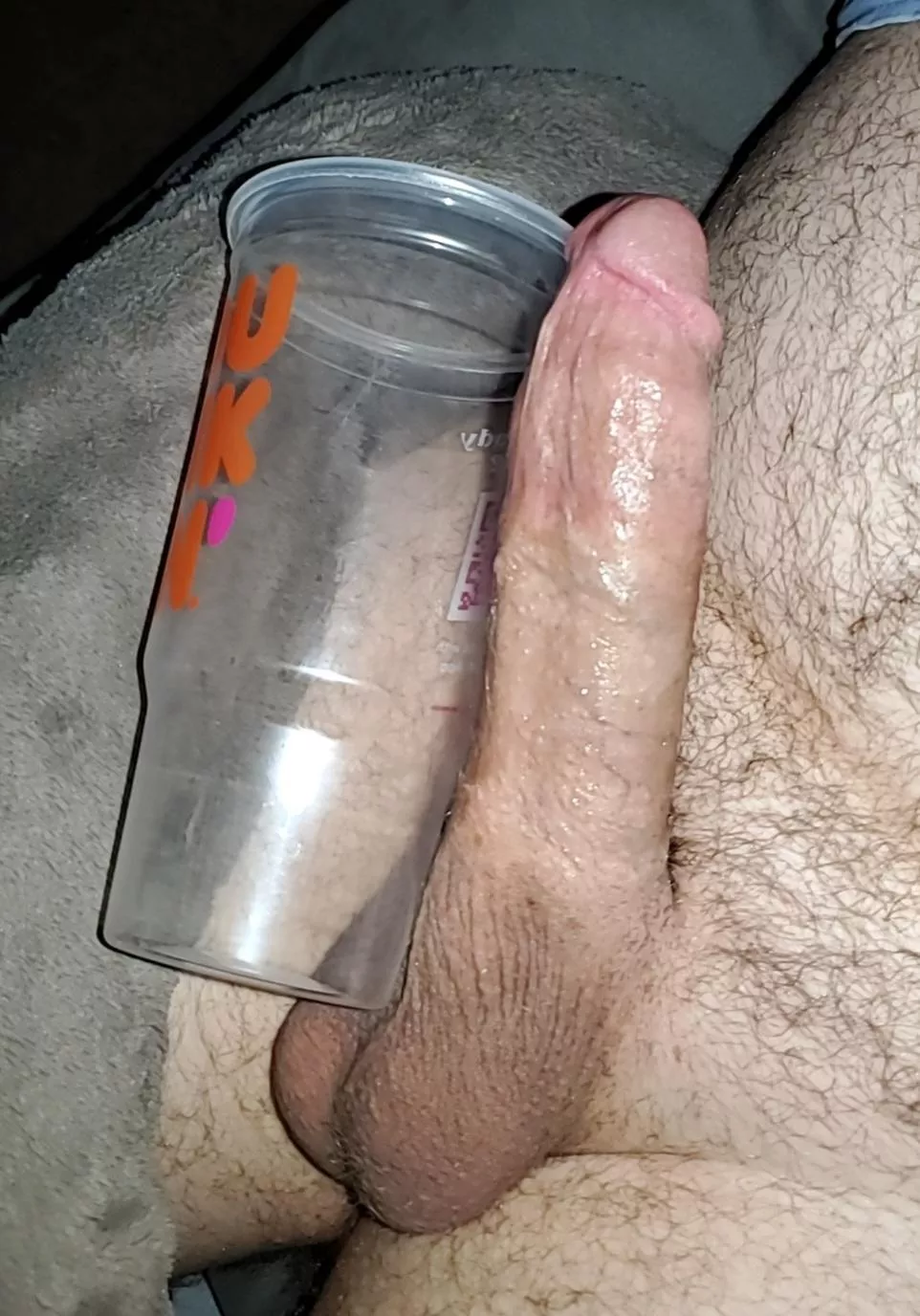 coffee?