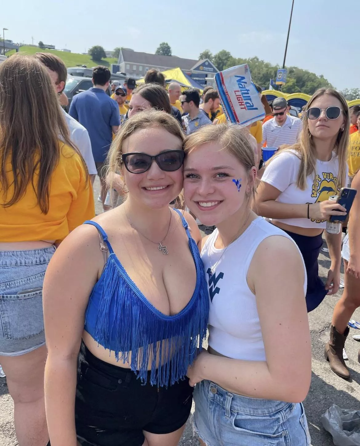 College Gameday