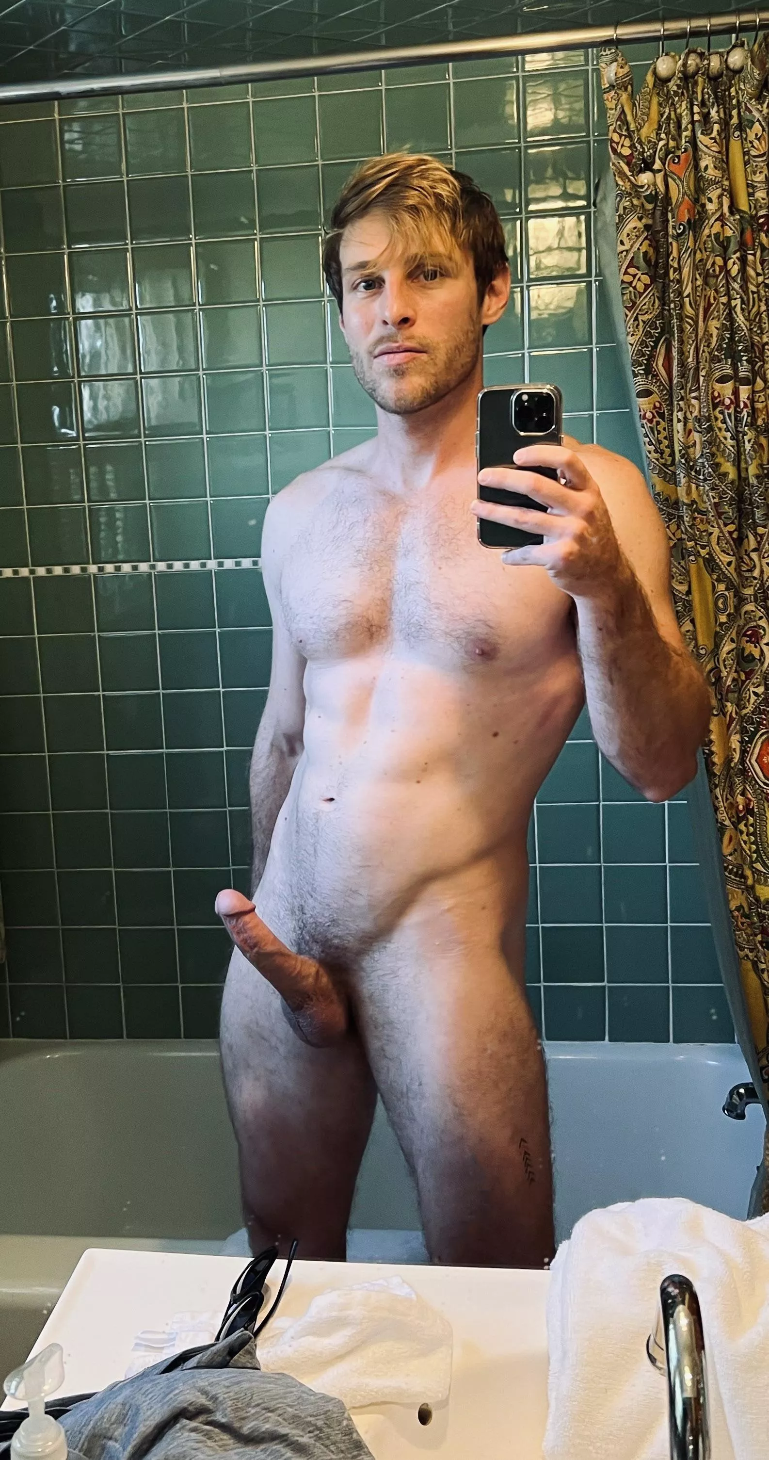 Come taste