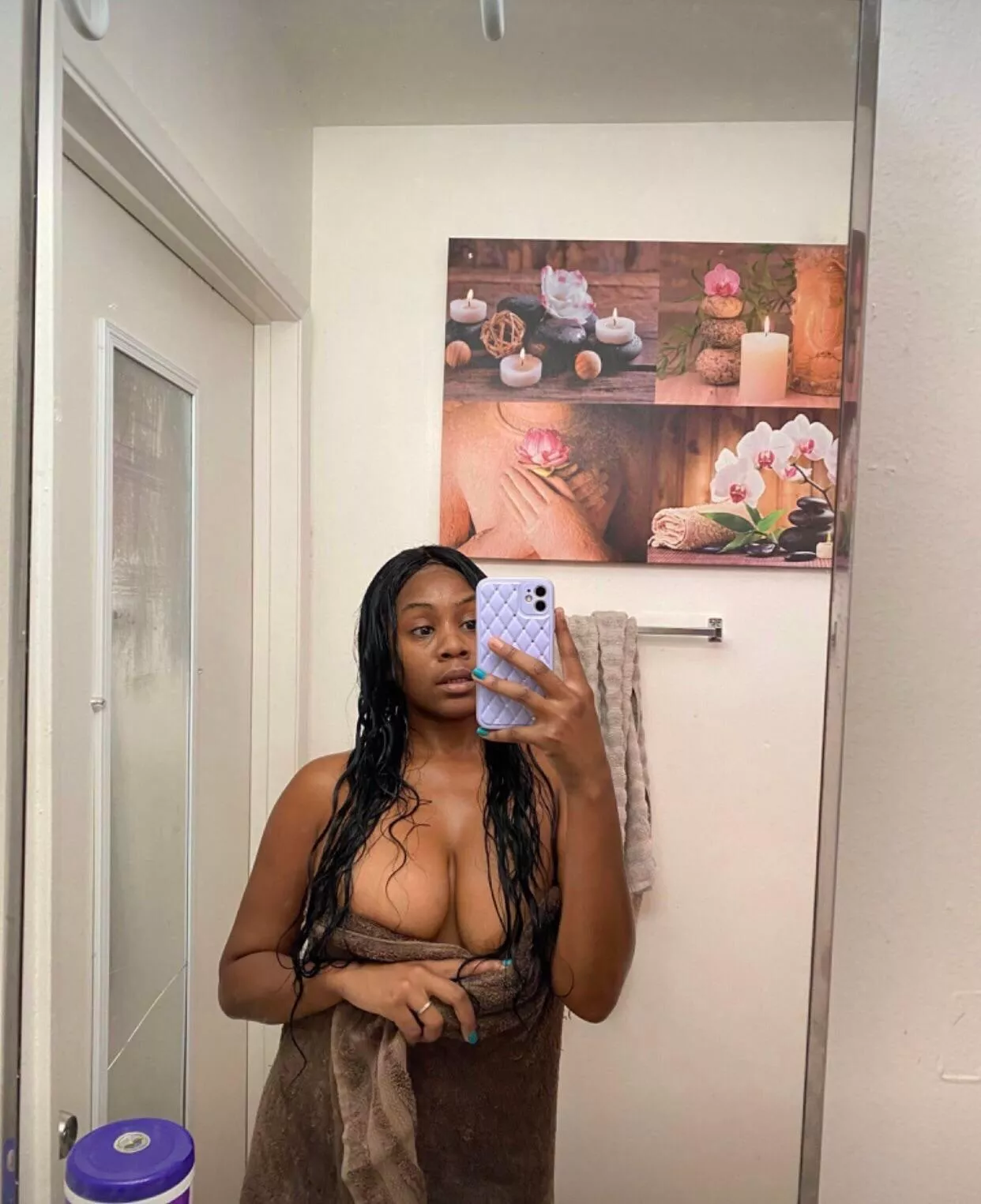 could I be your ghetto n….r bitch this morning sir ? 😻 kik: yayasonasty