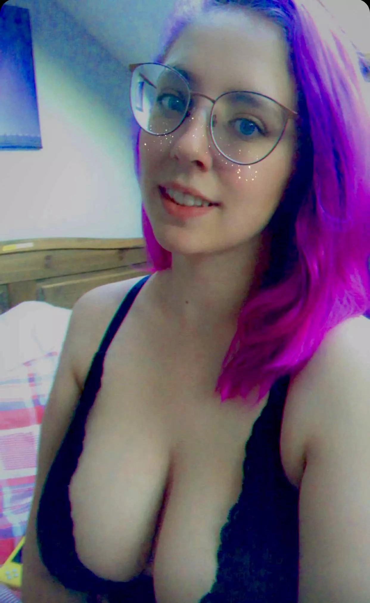 Cutie