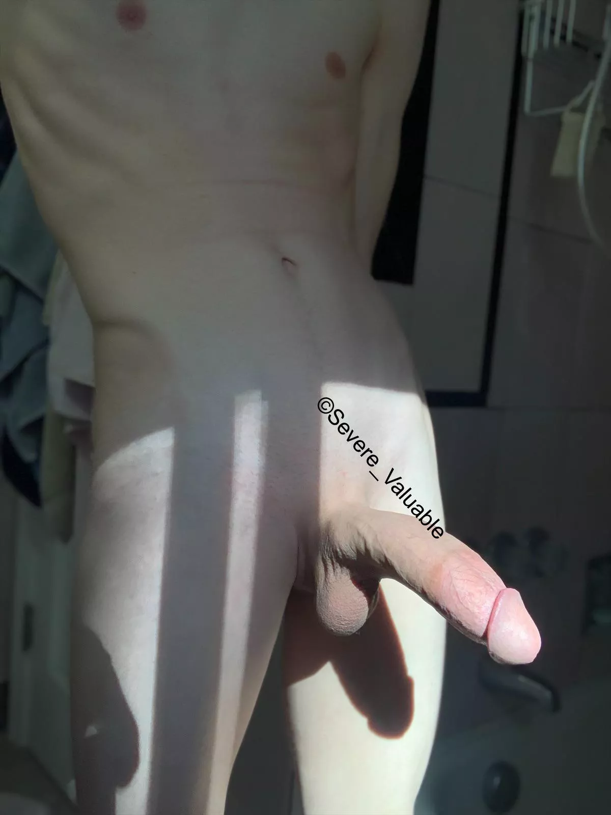 Did you miss me ? (21)