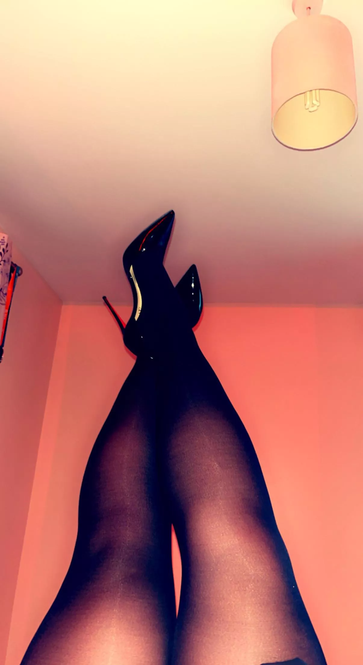 Do you like