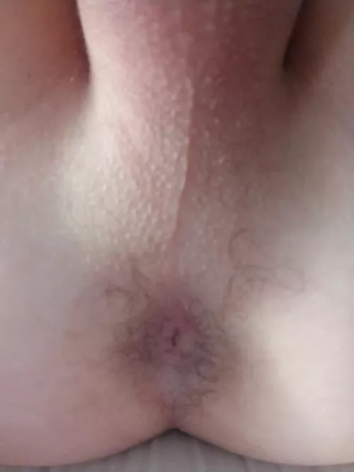 Do you want fuck me hard?