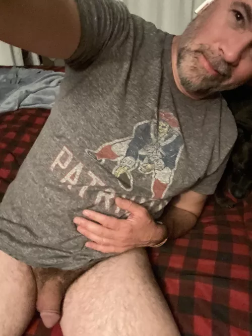 Edibles kicking in. Pink Floyd’s Wish You Were Here in my ears. It’s all clicking