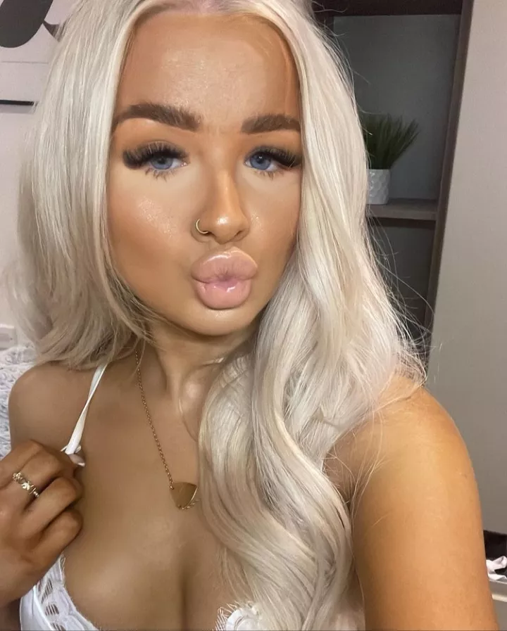 Ellen