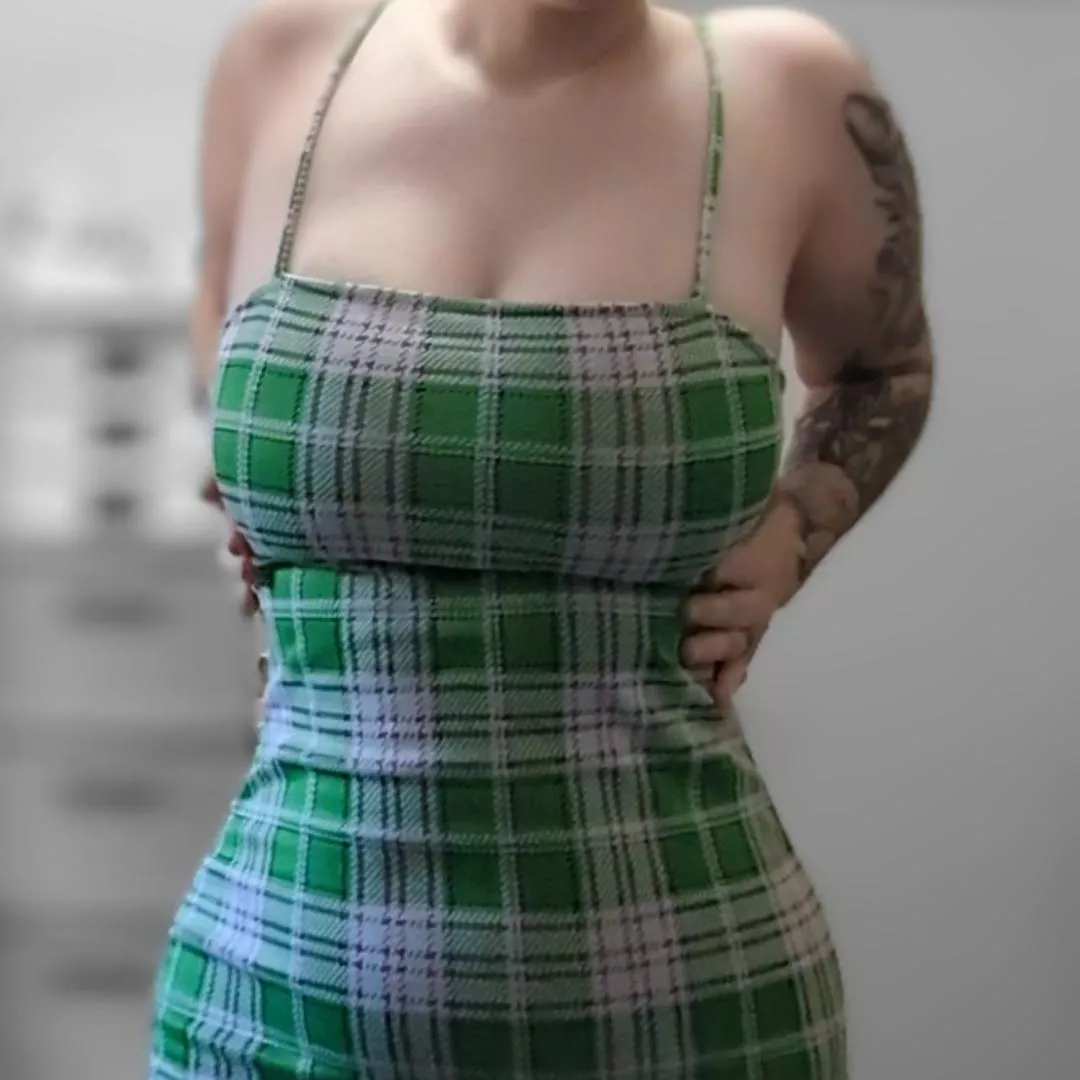 Feeling the Way That I'm Feeling Myself