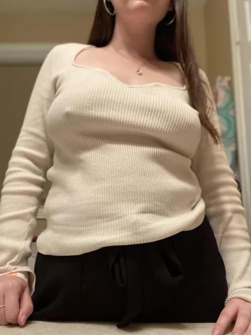 Finally home after a long night 😝