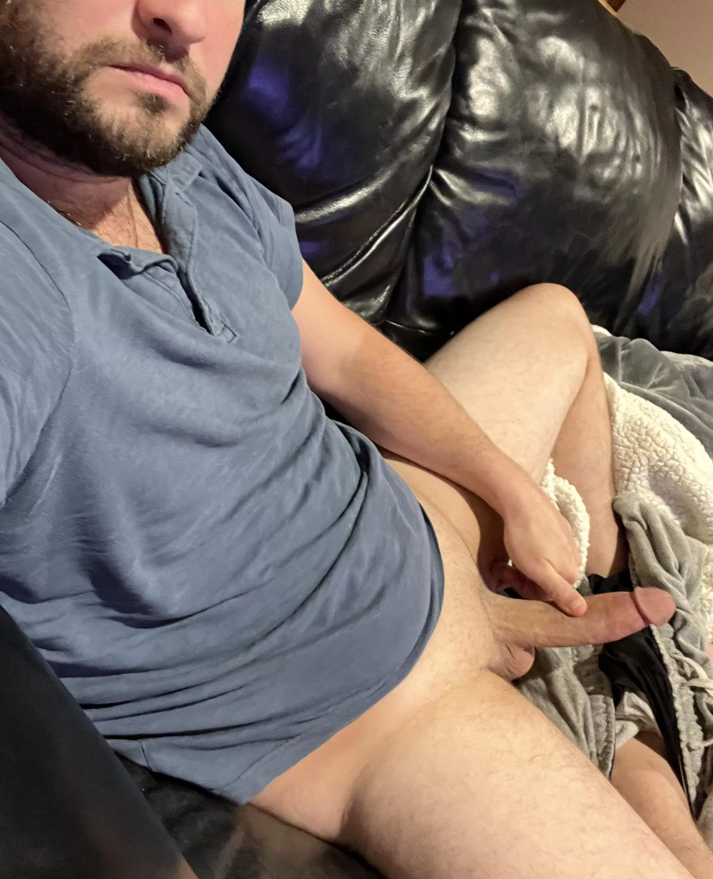 First time posting here; does this work?