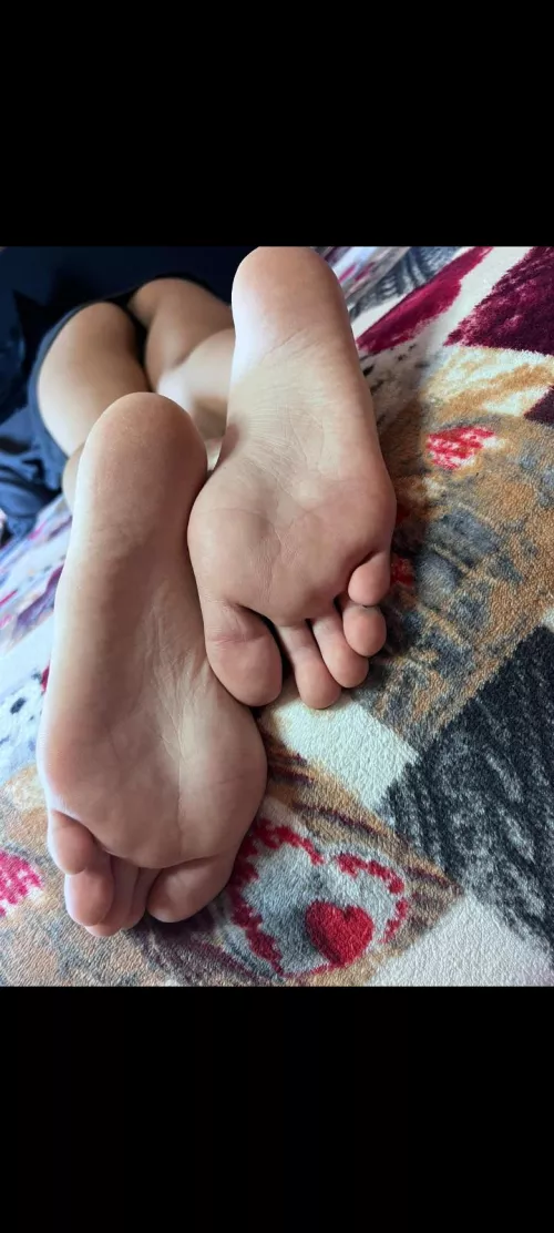 Goodmorning ❤❤❤